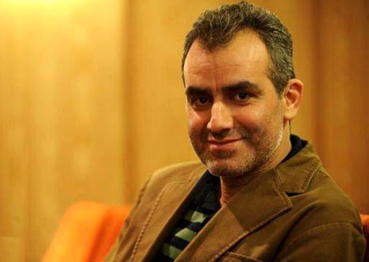 رئیس و دبیر جشنواره تئاتر کودک و نوجوان همدان منصوب شدند