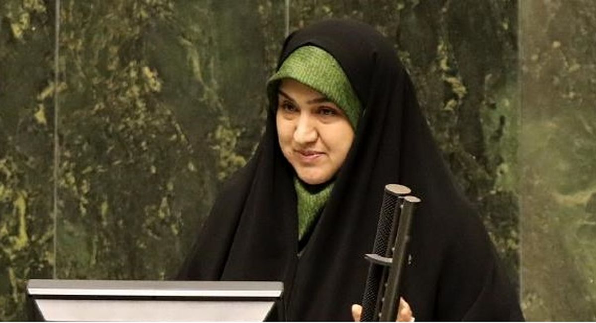 مجموعه شیلات درصدد از سرگیری صید مخرب ترال است