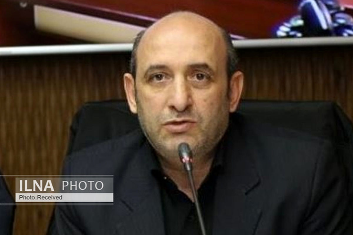 نمی‌توان با رها کردن تورم مزد‌بگیران را عاصی کرد/ نباید کارگران را مجبور کنیم در شیب افزایش قیمت سُر بخورند