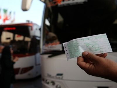 بیش از 4 هزار زائر حرم رضوی از گلستان به مشهد اعزام شدند