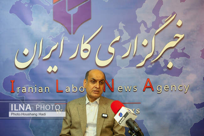  هادی حق شناس