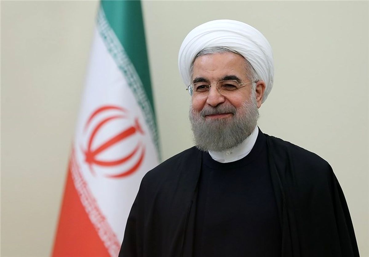 بزرگترین سرمایه گذاری صنعتی در کردستان افتتاح شد