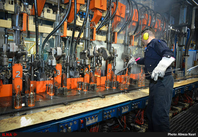 سفر یک روزه معاون رئیس جمهوری و رئیس سازمان حفاظت محیط زیست به قزوین