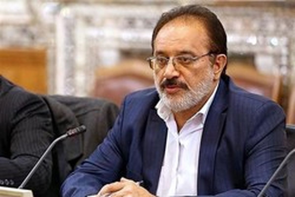 کاهش 30 درصدی آب شرب در سمنان/ خطر مهاجرت استان را تهدید می‌کند