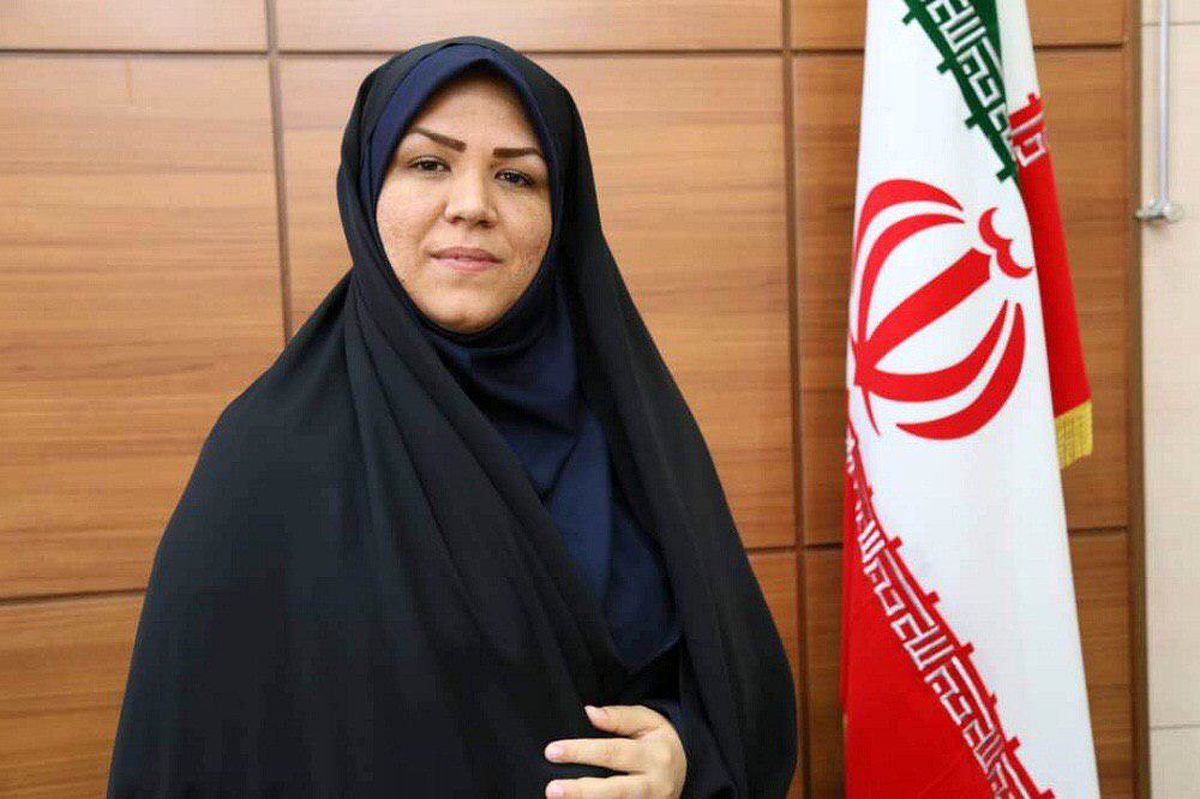 فعالیت ادارات همچنان تابع مصوبات ستاد ملی مبارزه با بیماری کرونا است 