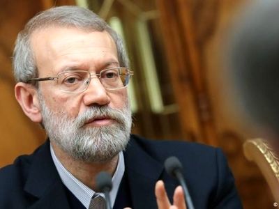 تجاوز صهیونیست‌ها ملت ایران را متحد کرد