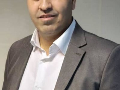 کاهش مسافر، بازار کیش را از رونق انداخت