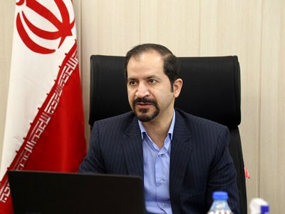 امیدواری برای تحقق ۸ هزار میلیارد تومان سرمایه‌گذاری تحقیق و توسعه
