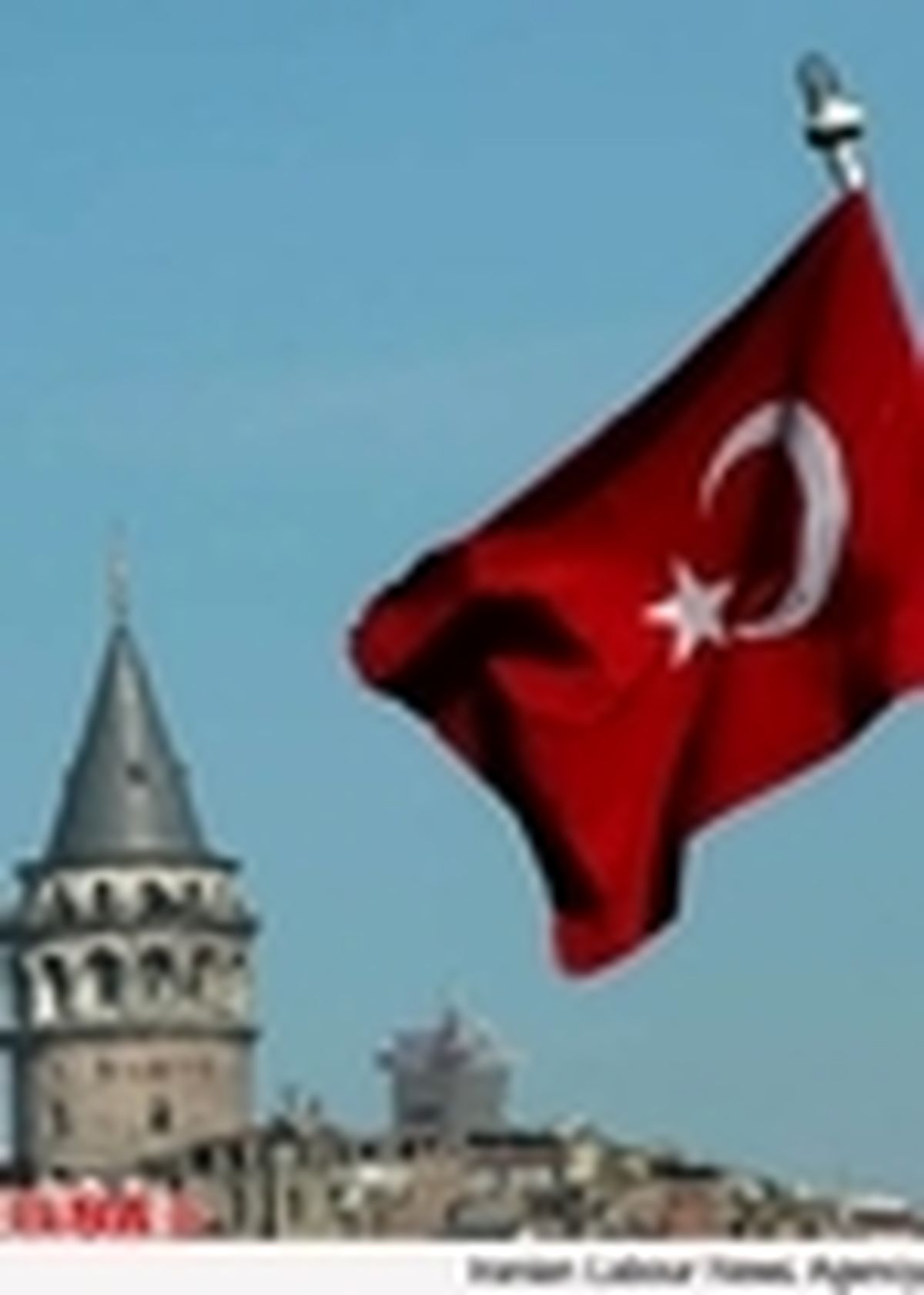 وزارت خارجه ترکیه سفیر ایران را احضار کرد