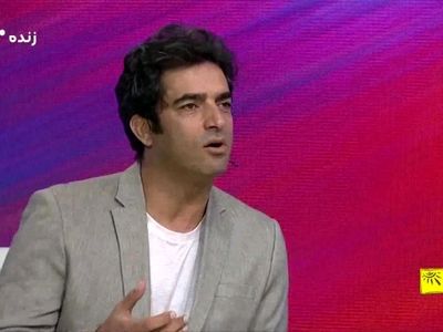 عذرخواهی منوچهر هادی از انتشار کلیپی پرحاشیه/به شرایط سخت مردم نخندیدیم