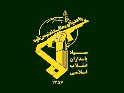 دستگیری یکی از عاملین اصلی پروژه کشته سازی در استان لرستان