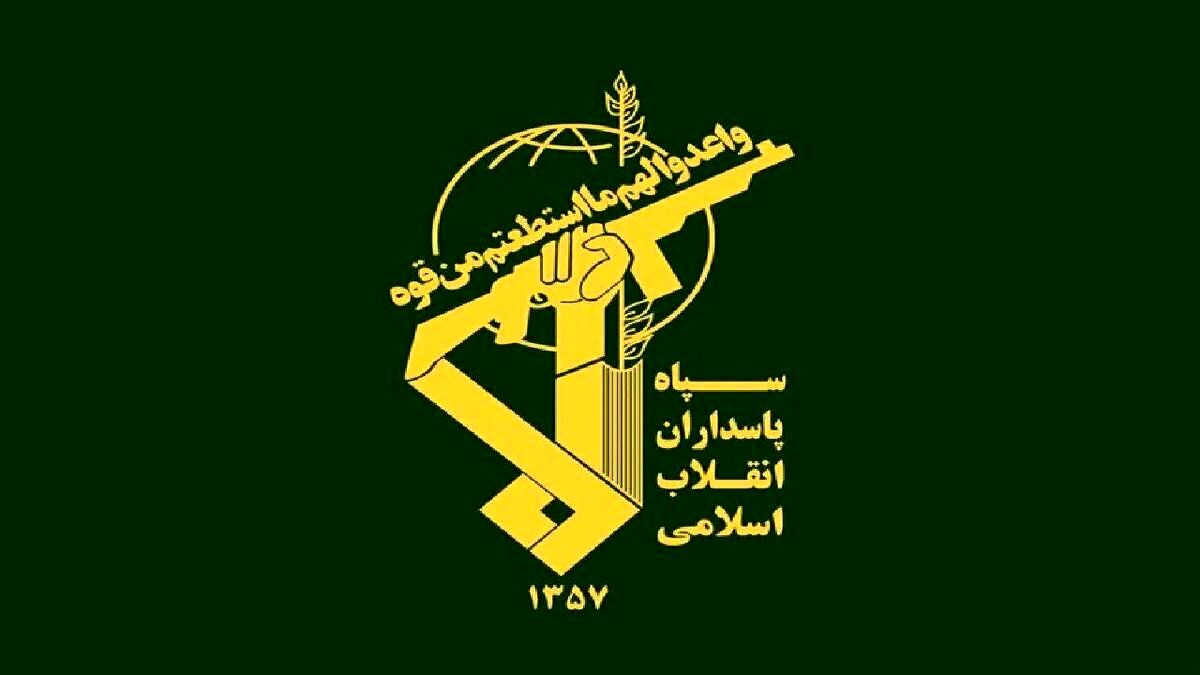 دستگیری یکی از عاملین اصلی پروژه کشته سازی در استان لرستان