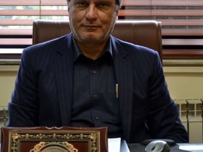 یکی از مسیرهای اصلی تحقق حماسه اقتصادی از کانال شهرک‌های صنعتی می‌گذرد
