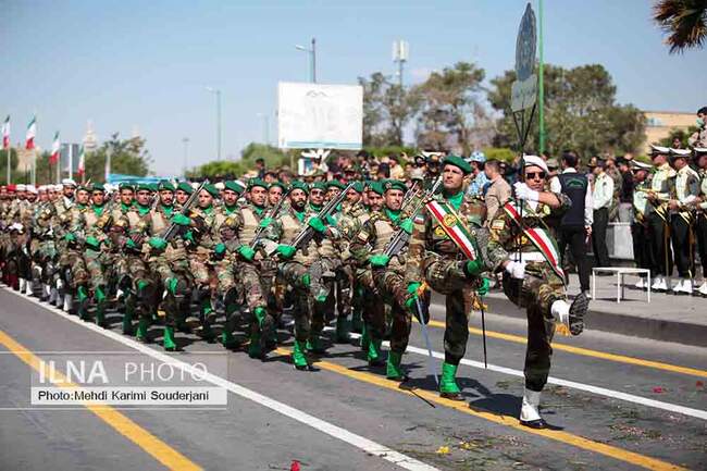 IMG_4349 copy