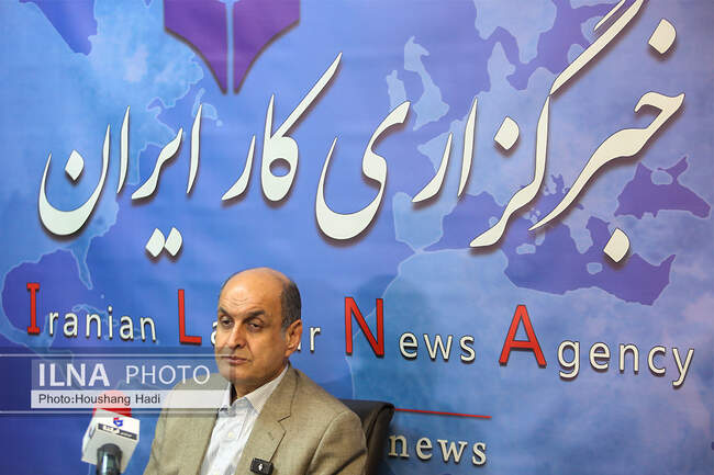  هادی حق شناس