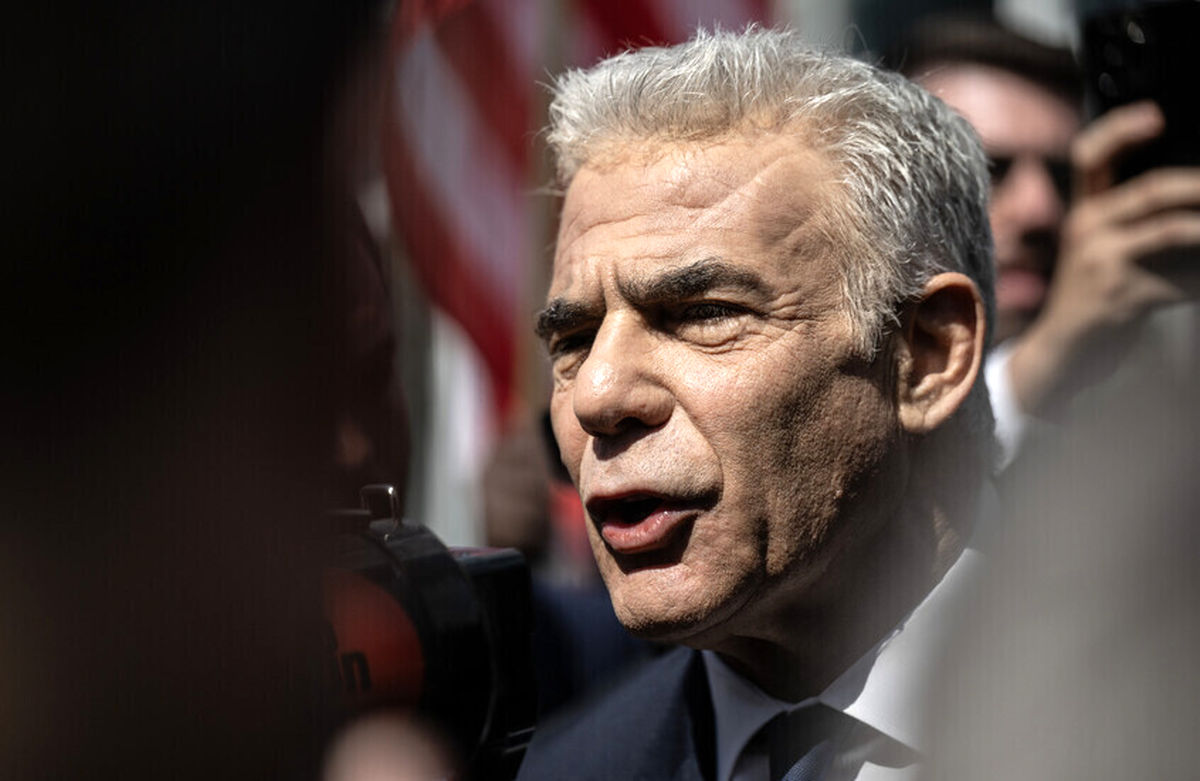دولت باید هر چه سریعتر تغییر کند