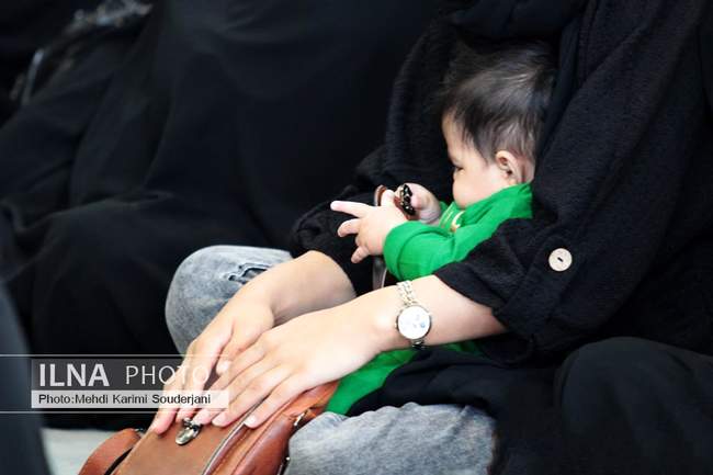 IMG_0013 copy