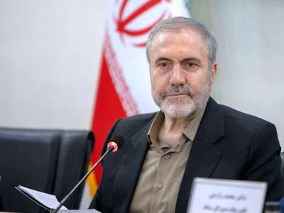 فعالان اجتماعی هم‌سنگرانی واقعی در صف مقدم مبارزه با مواد مخدر هستند