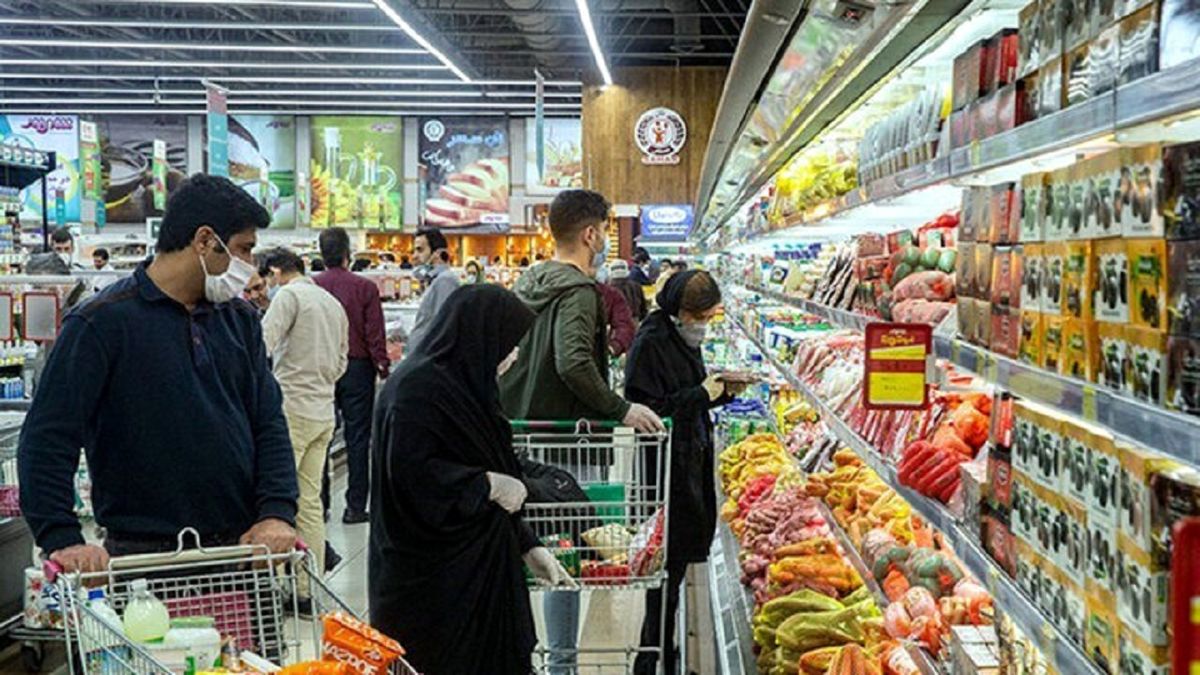 بازگرداندن بیش از پنج میلیارد ریال به شاکیان صنفی در مشهد