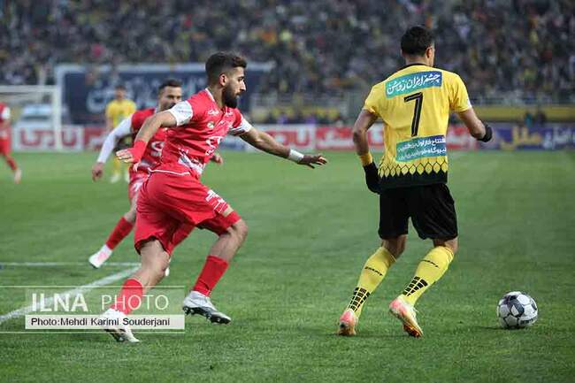 IMG_8848 copy