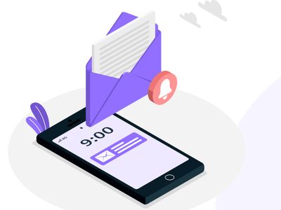 پنل نمایندگی پیامک چیست؟ معتبرترین شرکت خدمات ارسال پیامکی
