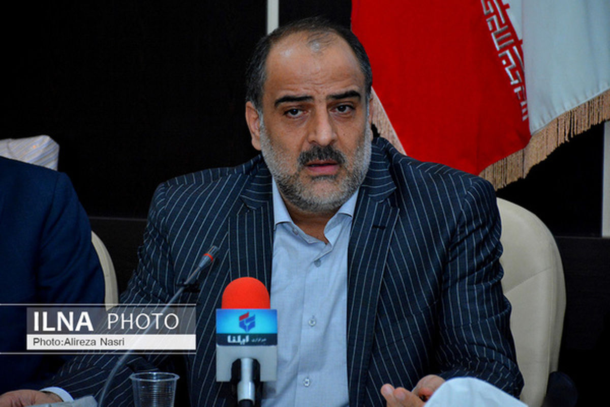 سه هزار و 30 دادخواست کارگری و کارفرمایی در قزوین رسیدگی شد