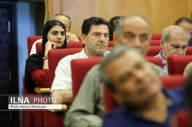 مجمع عمومی عادی سالیانه شرکت سرمایه گذاری صدر تامین (سهامی عام)