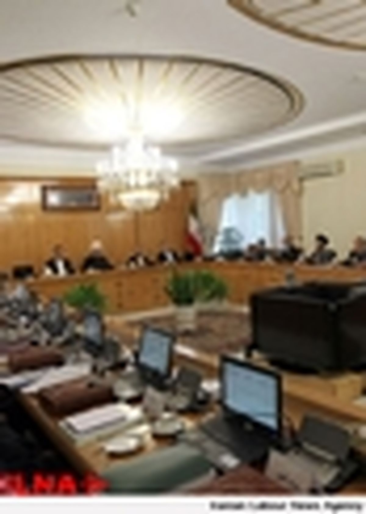 هیأت دولت ۱۱۴ میلیارد ریال به خسارت‌دیدگان سیل ۳ استان اختصاص داد