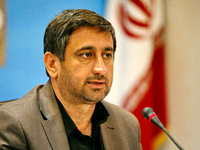 تولید پنج میلیون تنی همدان در بخش کشاورزی/ همدان در حوزه صنعت و معدن ظرفیت‌های خوبی دارد