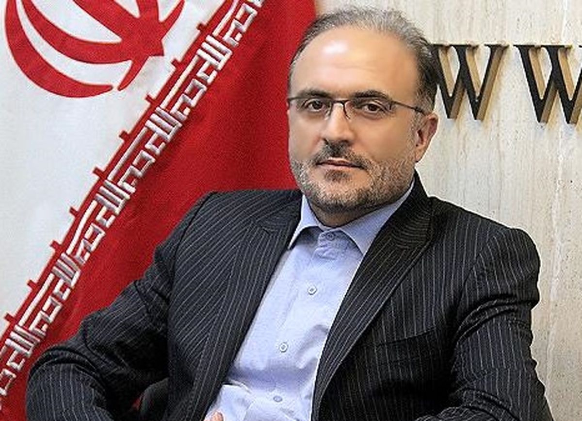 در جنگ ۱۲ روزه توانستیم قیمت کالاها را ثابت نگه داریم اما امروز افزایش قیمت‌ها جای تعجب دارد