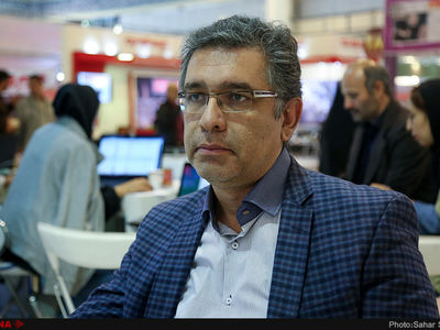 ترامپ ملی‌گرایی را بهترین مدل اعمال سیاست می‌داند/ میهن پرستان آمریکایی مقابه با جهانی شدن را انزوا نمی‌دانند