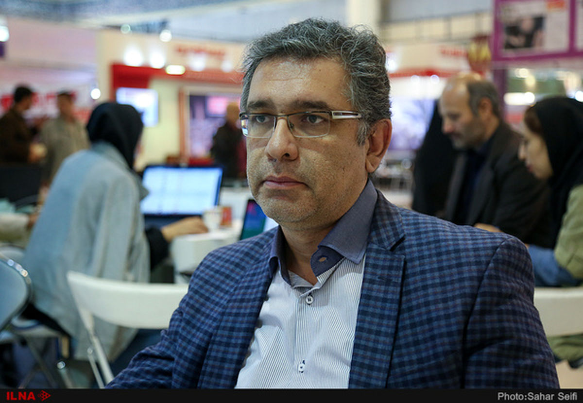ترامپ ملی‌گرایی را بهترین مدل اعمال سیاست می‌داند/ میهن پرستان آمریکایی مقابه با جهانی شدن را انزوا نمی‌دانند