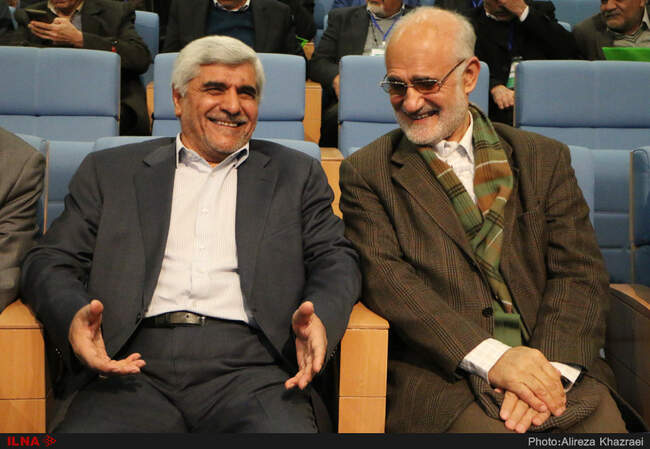 یست‌ و پنجمین مجمع عمومی انجمن اسلامی جامعه پزشکی ایران