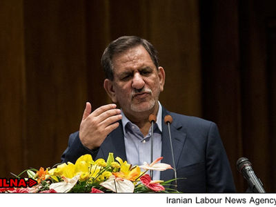 دولت بنای جدی برای توسعه استان کردستان دارد
