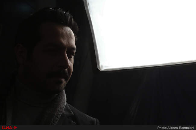 پنجمین روز برنامه "دو قدم تا سیمرغ" در پردیس سینمایی ملت 