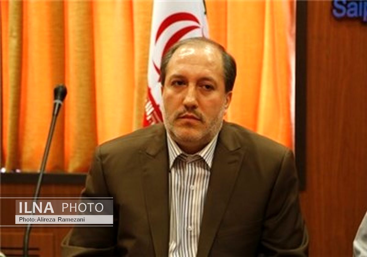 رضایی: می‌خواهیم در شهر قدس میزبان استقلال باشیم