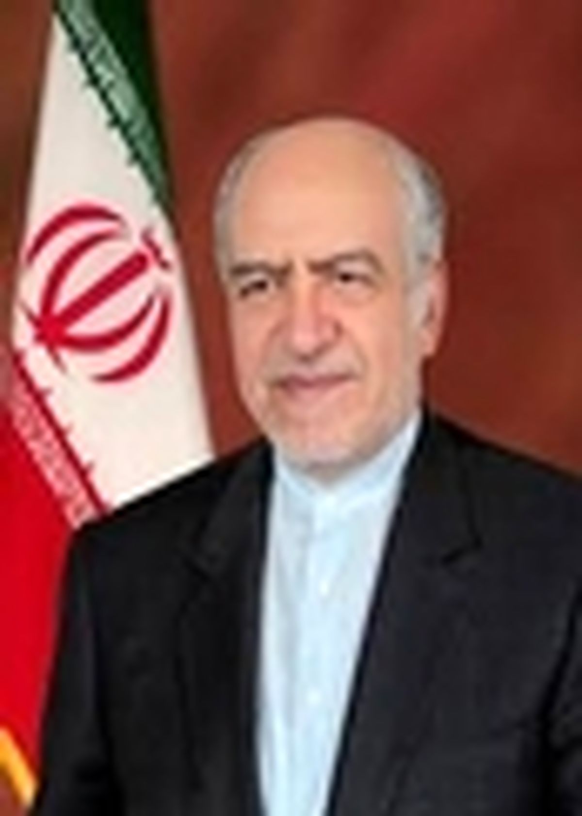 وزیر صنعت و معدن و تجارت وارد مازندران شد