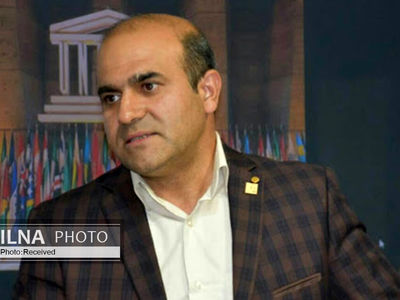 جندی شاپور مانند عهد باستان دانشگاهی مرجع می‌شود/ میراث فرهنگی با بحران‌های جدی روبه روست/ باید هرچه سریعتر بستر ثبت جهانی جندی‌شاپور را فراهم کنیم