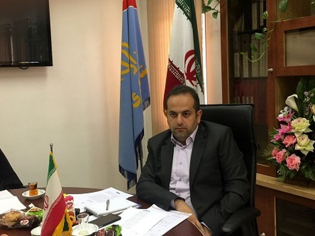تشکیل شورای هماهنگی فناوری ارتباطات و توسعه دولت در گیلان