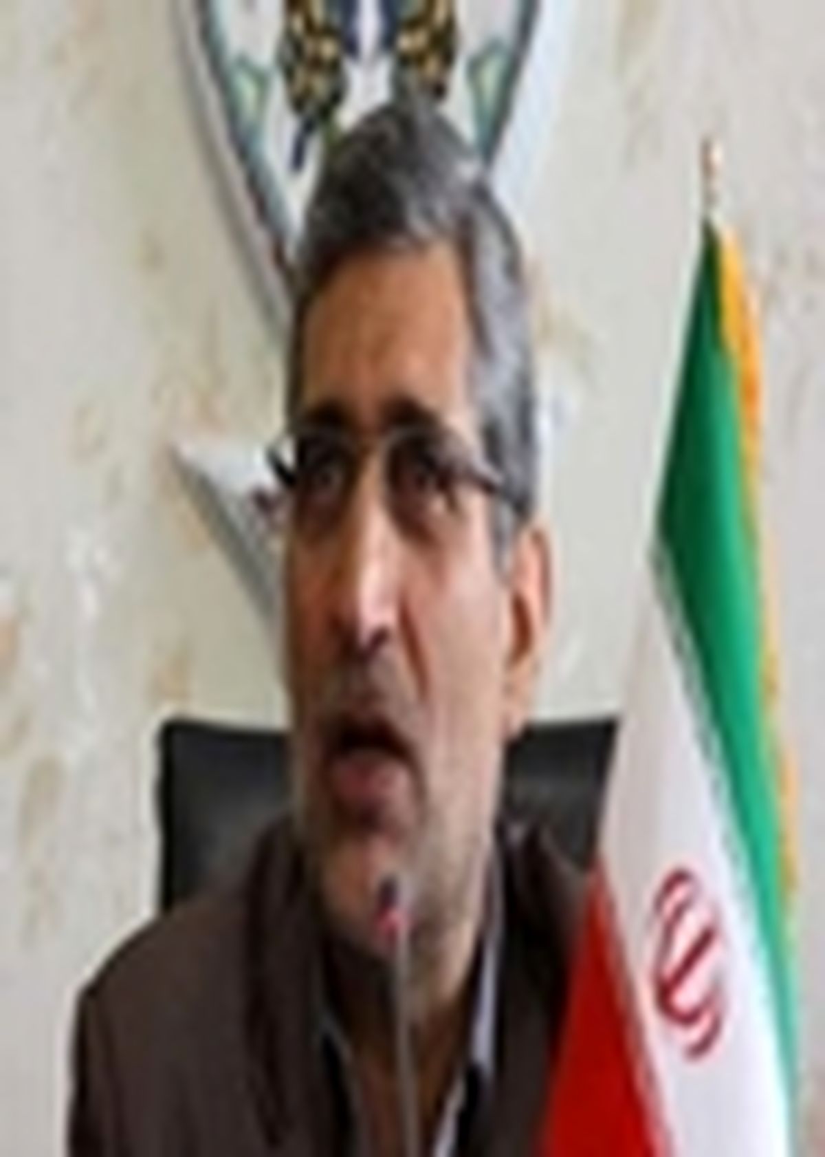 هفت میلیارد و۵۰۰ میلیون تومان، سقف تسهیلات مشاغل خانگی دراستان اصفهان