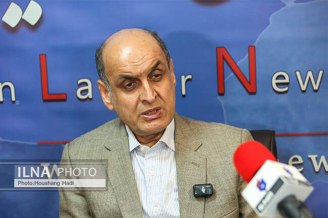  هادی حق شناس