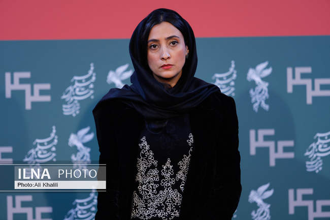  روز هشتم چهل‌وچهارمین جشنواره‌ فیلم فجر 