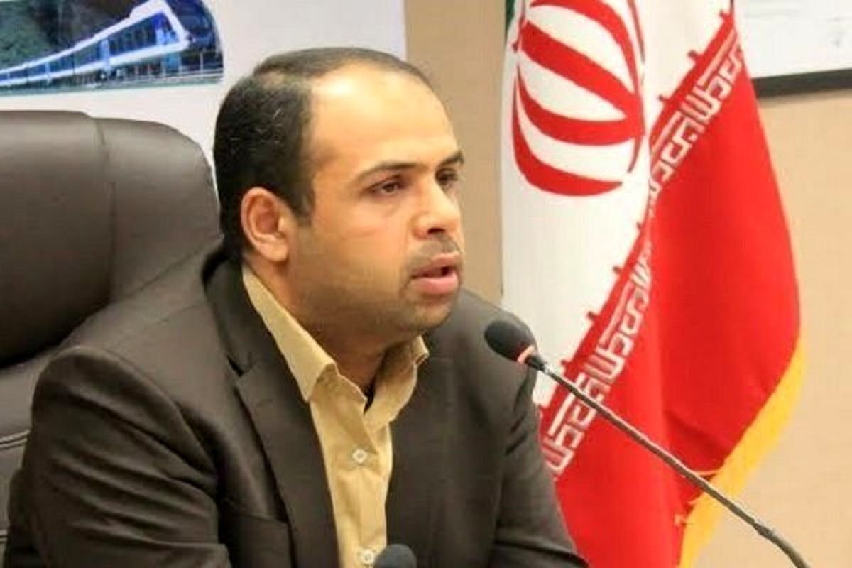 مرزهای مسافری ایران با کشورهای همسایه بسته شد/ فعالیت‌های تجاری برقرار است   