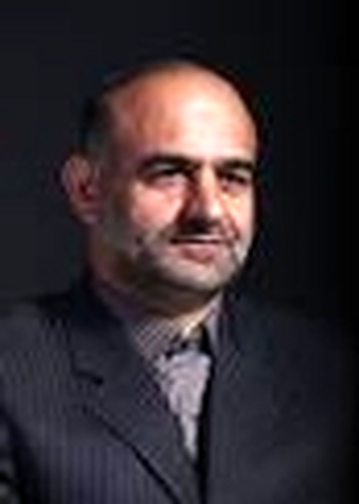 جوانان و روحانیت تنها کسانی هستند که درکشورمان مظلوم واقع شده اند