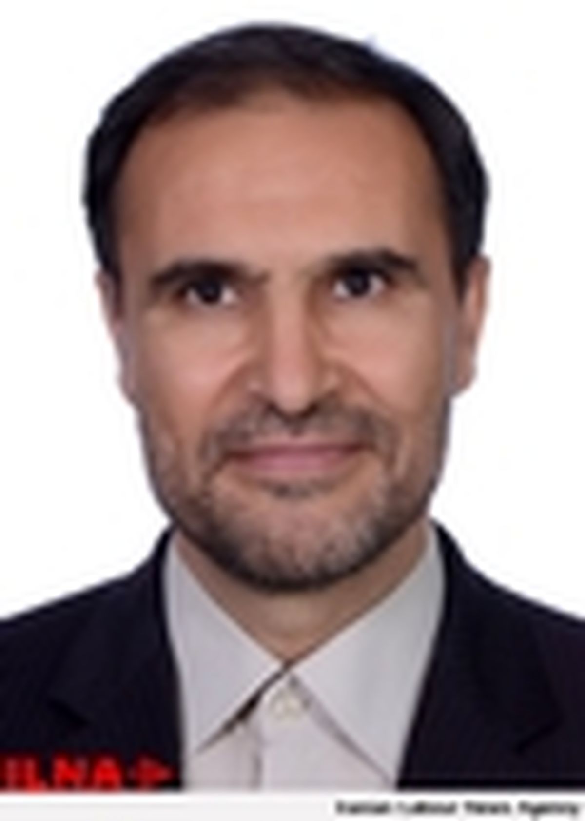 وظیفه دولت و مجلس ناهموار کردن راه جهنم است