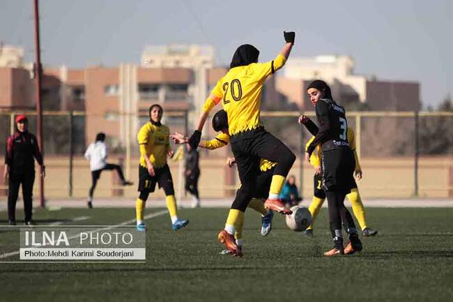 IMG_1362 copy