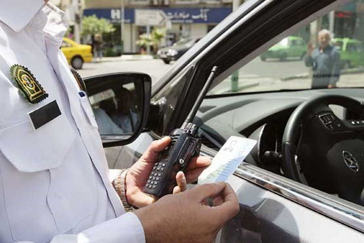 پایان آذر آخرین مهلت بخشودگی 2 برابری جرایم معوق