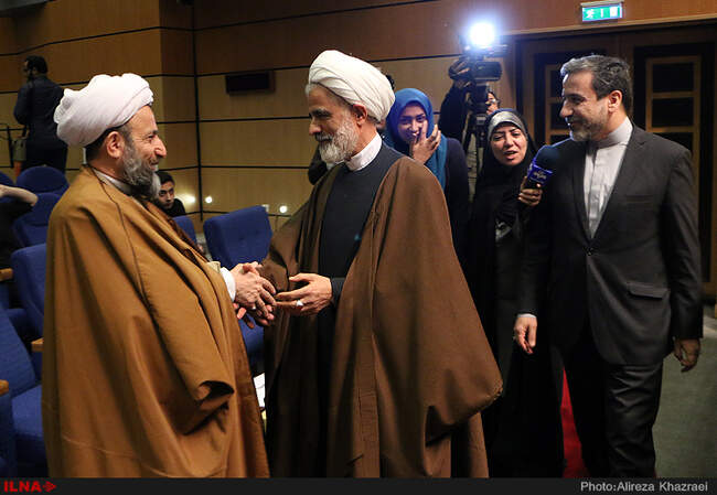 جشن بیست و پنج سالگی پیوند سلول های بنیادین