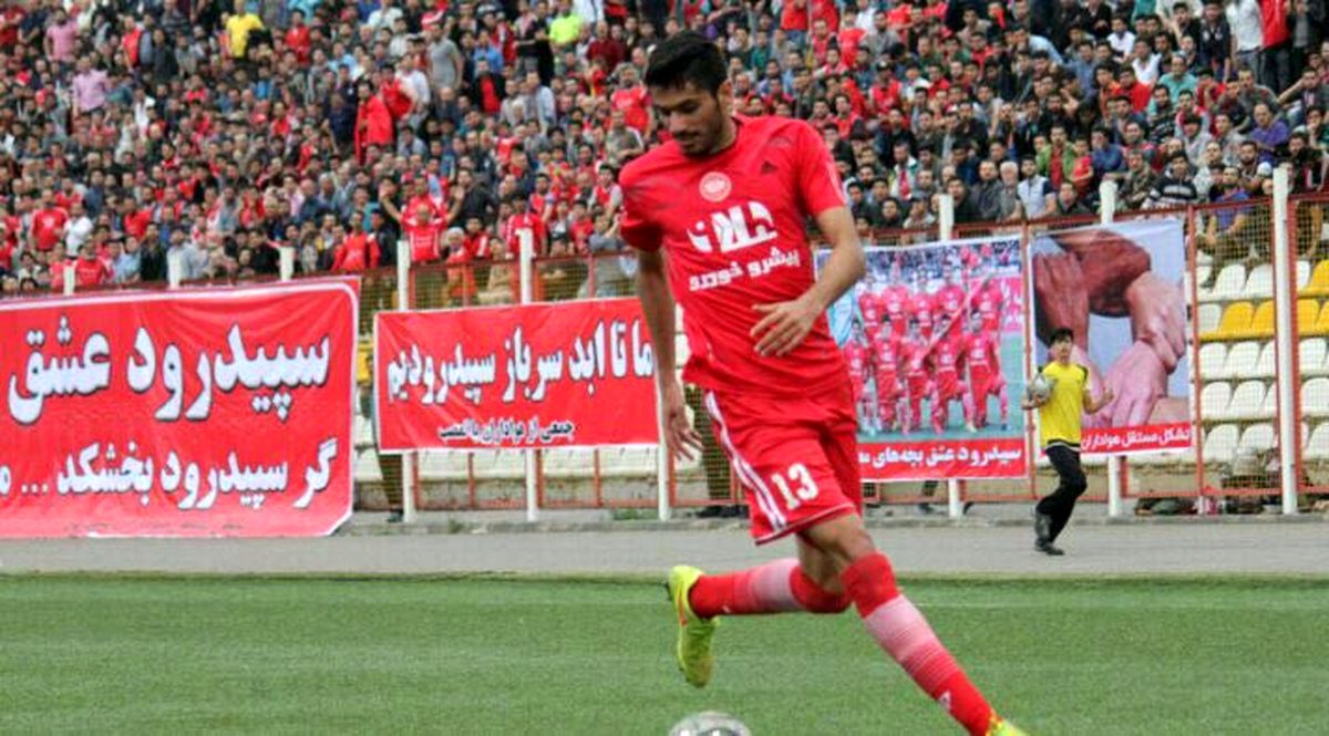خرید مشترک استقلال و پرسپولیس و یک جنگ منطقی