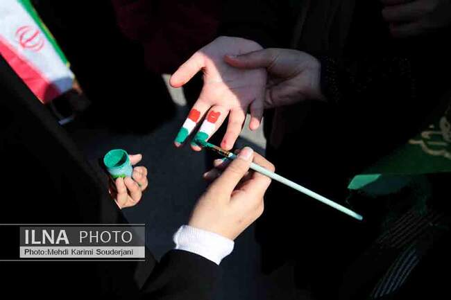 IMG_2590 copy